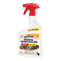 Spectracide Weed and Grass Killer RTU Liquid 32 oz