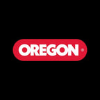 Oregon AdvanceCut S52 14 in. Chainsaw Chain 52 links