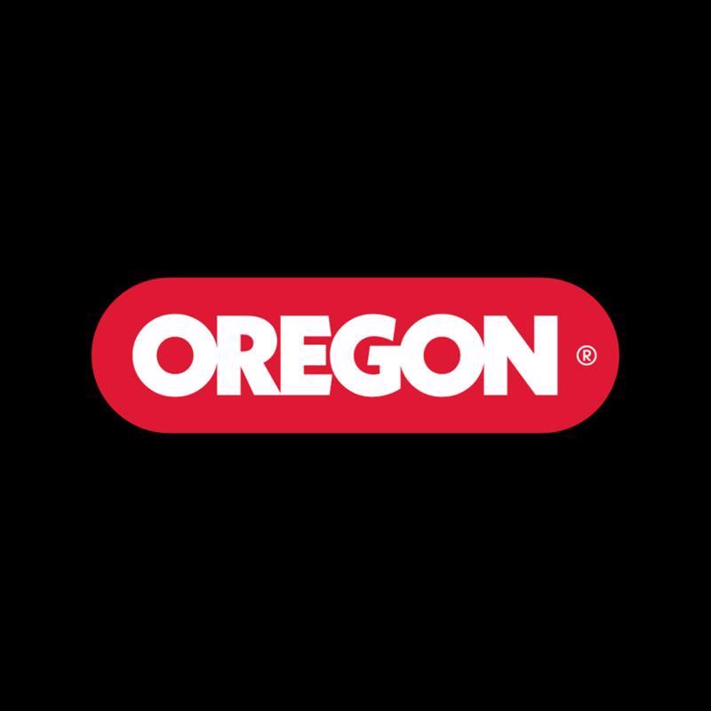 Oregon AdvanceCut S52 14 in. Chainsaw Chain 52 links