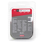 Oregon AdvanceCut S56 16 in. Chainsaw Chain 56 links