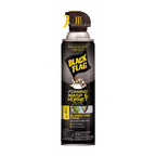 Black Flag Wasp and Hornet Killer Foam 14 oz - Case of 12