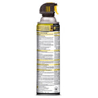 Black Flag Wasp and Hornet Killer Foam 14 oz - Case of 12