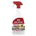 Ortho Home Defense Insect Killer Liquid 24 oz - Case of 6