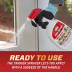 Ortho Home Defense Insect Killer Liquid 24 oz - Case of 6