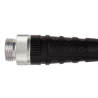 Teknor Apex Zero-G 5/8 in. D X 100 ft. L Heavy Duty Commercial Grade Garden Hose