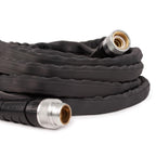 Teknor Apex Zero-G 5/8 in. D X 100 ft. L Heavy Duty Commercial Grade Garden Hose