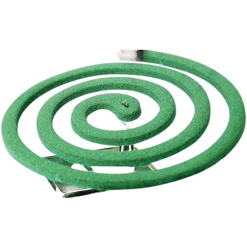 PIC Insect Repellent Coil For Mosquitoes