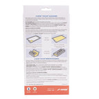 JT Eaton Stick-Em Pro Series Small Glue Board Trap For Insects/Mice/Spiders 12 pk - Case of 12