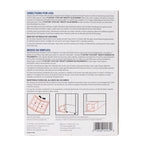 JT Eaton Stick-Em Pro Series Small Glue Board Trap For Insects/Rodents/Snakes 1 pk