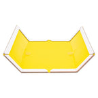 JT Eaton Stick-Em Pro Series Small Glue Board Trap For Insects/Rodents/Snakes 1 pk