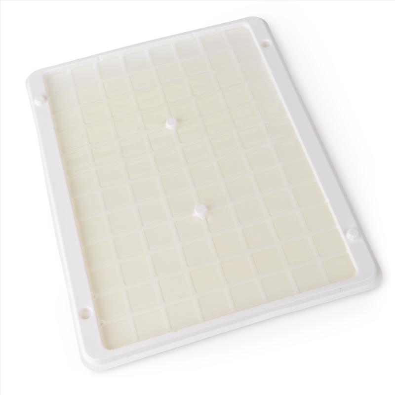 JT Eaton Stick-Em Pro Series Extra Large Glue Board Trap For Rodents and Snakes 2 pk - Case of 6
