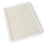 JT Eaton Stick-Em Pro Series Extra Large Glue Board Trap For Rodents and Snakes 2 pk - Case of 6