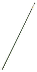 ATC 48 in. H X 5/16 in. W Green Iron Plant Stake