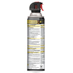 Black Flag Wasp and Hornet Killer Aerosol 14 oz - Case of 12