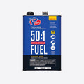 VP Racing Fuels Small Engine Ethanol-Free 2-Cycle 50:1 Pre-Mixed Fuel 1 gal - Case of 4