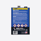 VP Racing Fuels Small Engine Ethanol-Free 2-Cycle 50:1 Pre-Mixed Fuel 1 gal - Case of 4