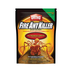 Ortho Fire Ant Killer 3 lb