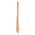 Panacea 60 in. H Brown Wood Plant Stake - Case of 25
