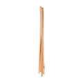 Panacea 48 in. H Brown Wood Plant Stake - Case of 25