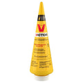 Victor Toxic Peanut-Flavored Poison Peanuts Pellets For Gophers and Moles 6 oz
