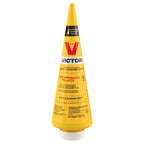 Victor Toxic Peanut-Flavored Poison Peanuts Pellets For Gophers and Moles 6 oz