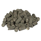 Victor Toxic Peanut-Flavored Poison Peanuts Pellets For Gophers and Moles 6 oz