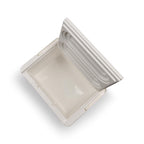 Igloo Legend Red/White 9 qt Cooler