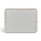 Igloo Legend Red/White 9 qt Cooler