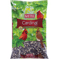 Kaytee Wild Bird Food 7 lb