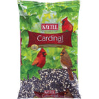 Kaytee Wild Bird Food 7 lb