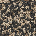Kaytee Wild Bird Food 7 lb