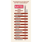 Kaytee Wild Bird Food 7 lb