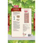 Kaytee Wild Bird Food 7 lb