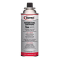 Sterno Butane Fuel Cartridge 1 pk - Case of 12