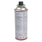 Sterno Butane Fuel Cartridge 1 pk - Case of 12