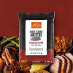 Traeger Signature Hardwood Pellets All Natural Maple/Cherry 20 lb