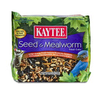 Kaytee Seed Cake 6 oz - Case of 6