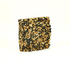 Kaytee Seed Cake 6 oz - Case of 6