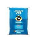 Jonny Cat No Scent Cat Litter 20 lb