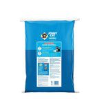 Jonny Cat No Scent Cat Litter 20 lb