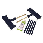Slime Tire Plug Kit For All