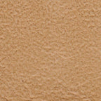 Igloo Recool Tan 16 qt Cooler - Case of 12