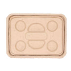 Igloo Recool Tan 16 qt Cooler - Case of 12