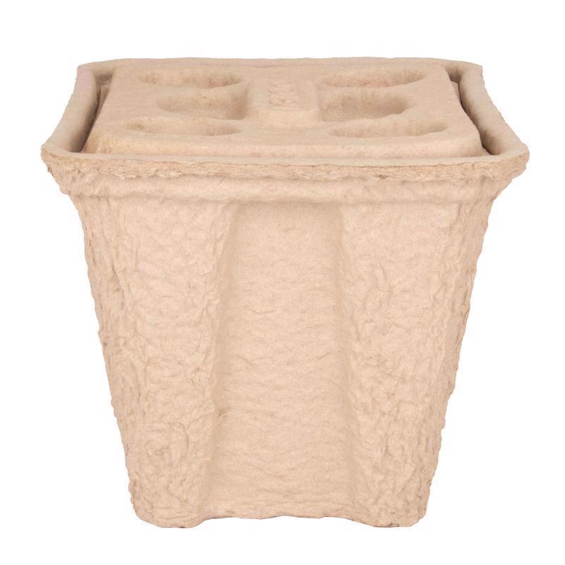 Igloo Recool Tan 16 qt Cooler - Case of 12