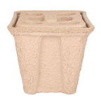 Igloo Recool Tan 16 qt Cooler - Case of 12