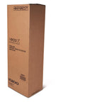 Igloo Recool Tan 16 qt Cooler - Case of 12