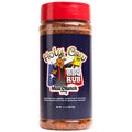 Meat Church Holy Cow BBQ Rub 12 oz - product image