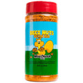 Meat Church Deez Nuts Pecan Seasoning Rub 12.5 oz