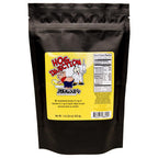Meat Church Hog Pork Injection 16 oz - product image