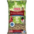 Kaytee Birders' Paradise Wild Bird Food 8 lb